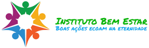 grupo bem estar Tratamento da Dependência Química e Alcoolismo e Casas de Repouso para Idosos.