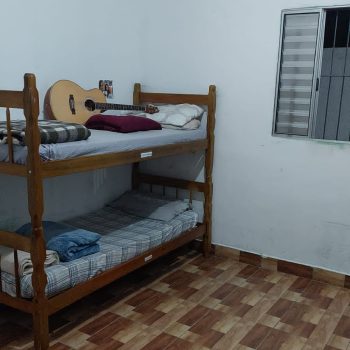 Clinica de reabilitação para drogados